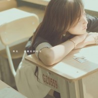 49뿪ʷ¼